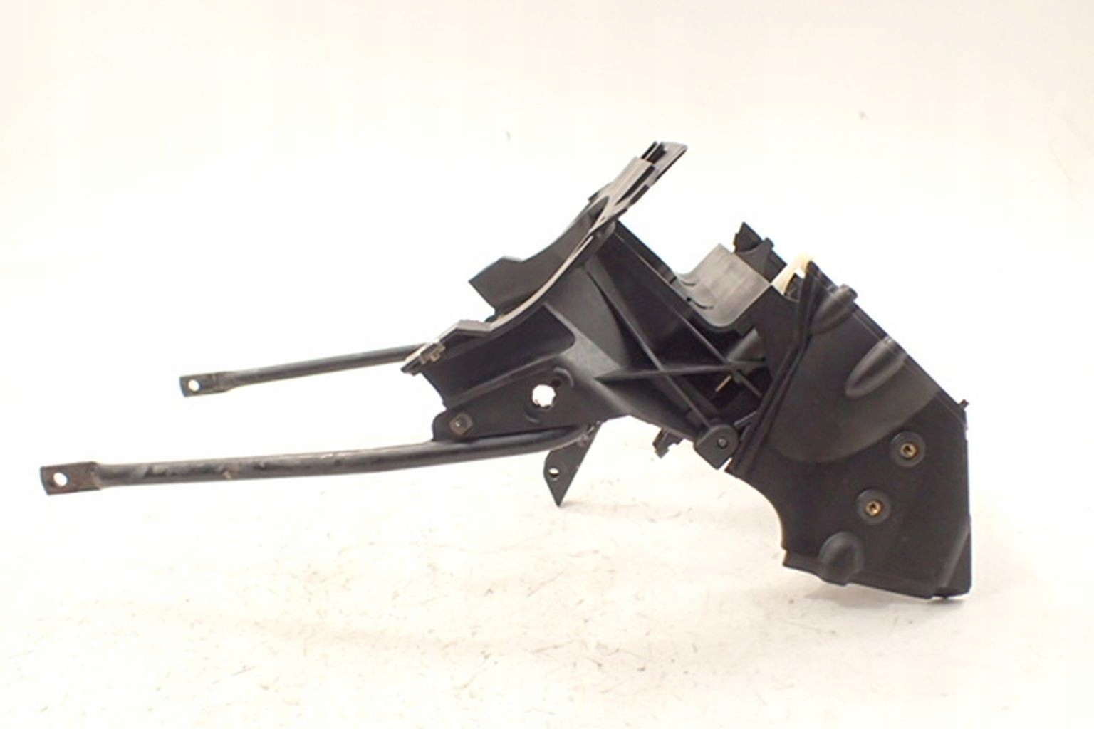 BMW R 1150 GS Adventure 99-05 Stelaż przód mocowanie Producent BMW oe