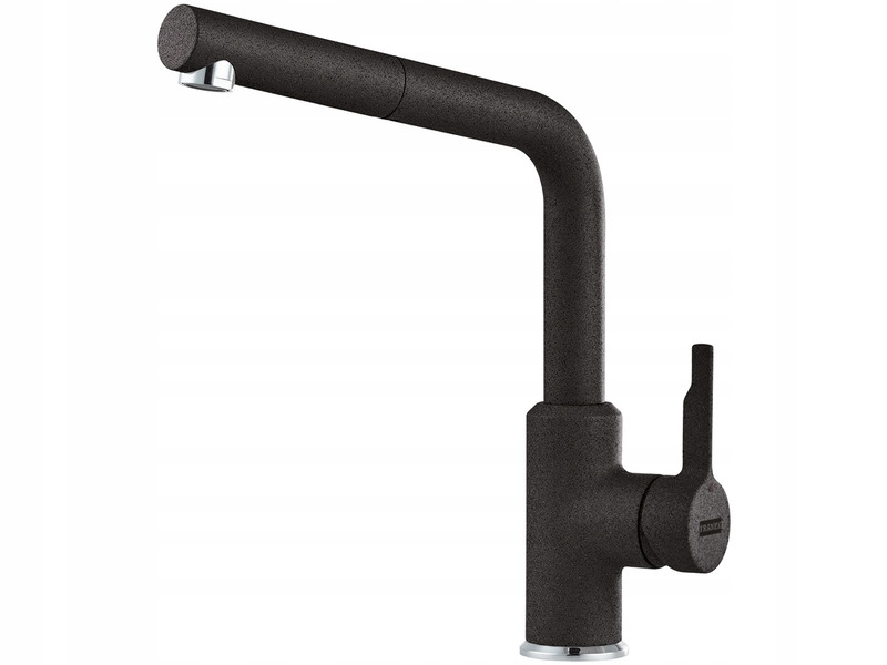 Bateria Franke Urban 115.0595.091 Onyx