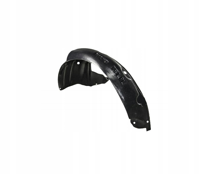 NADKOLE RENAULT TWINGO 98- 8200067400 PRAWE