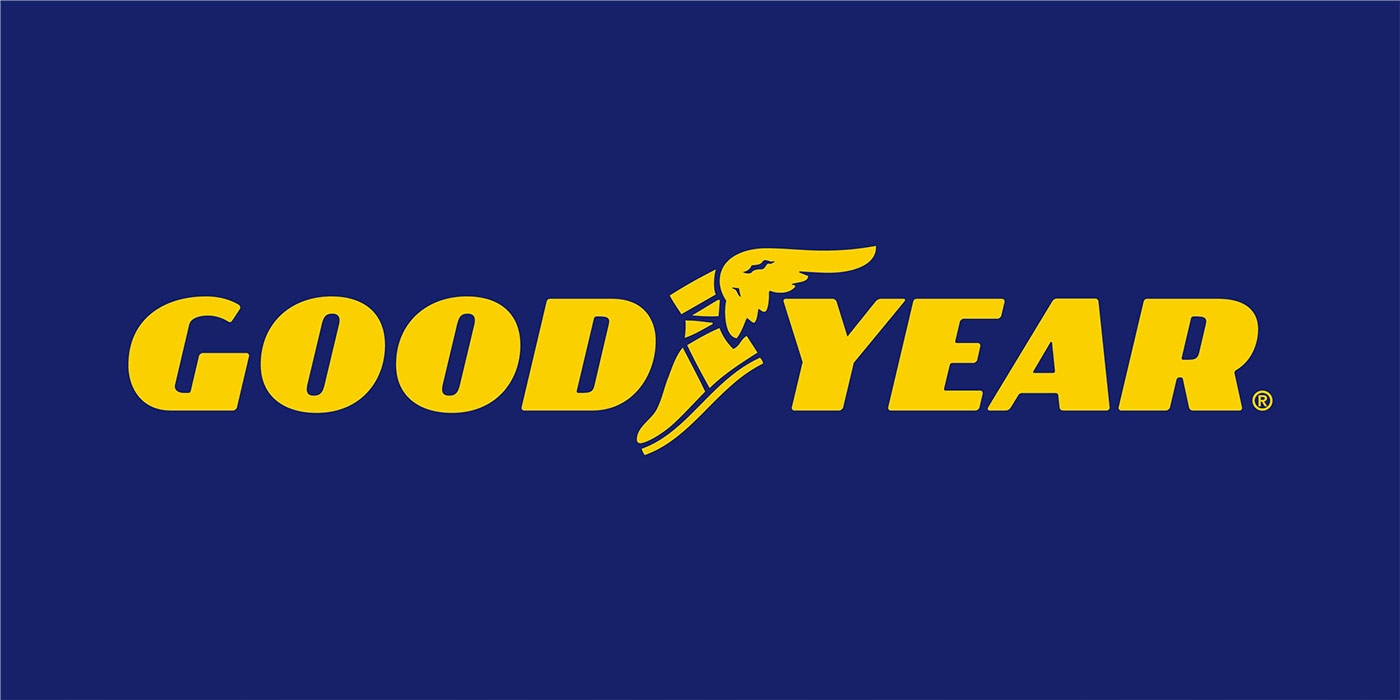 2x GOODYEAR ULTRAGRIP PERFORMANCE + 205/40R18 86 W Marka Goodyear