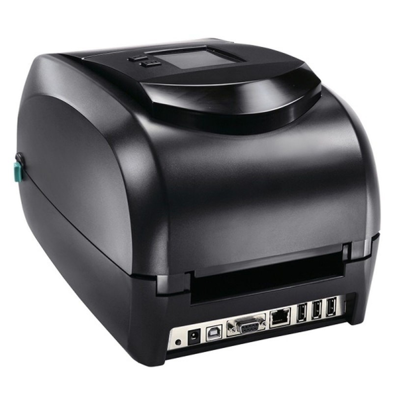 Moduł Wifi do drukarki Godex RT863i RT863i RT7X0iW