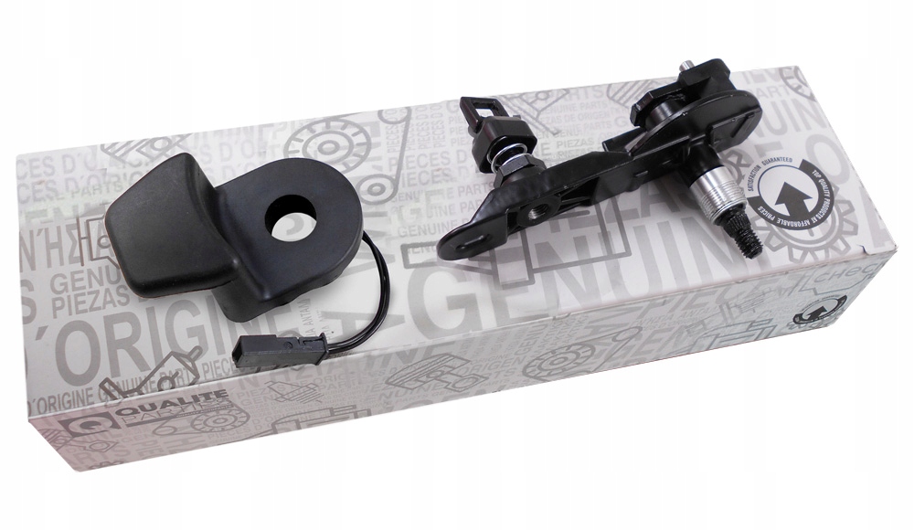 61627117878 61319200673 - Механізм склоочисника кнопка вітрового скла зд BMW 5 E61