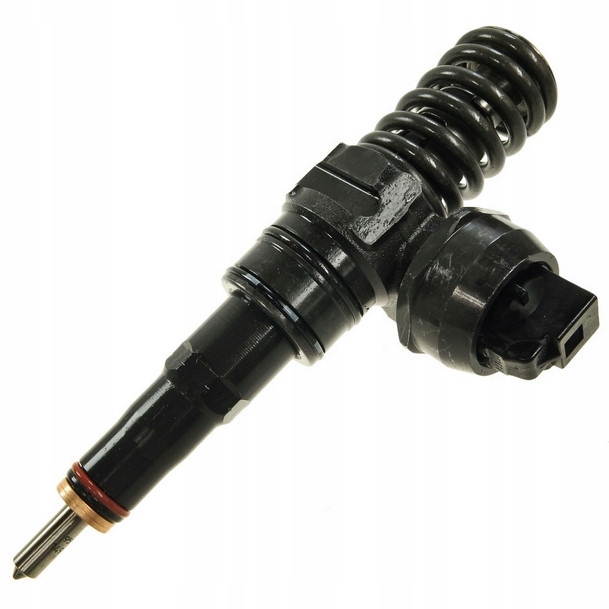 POMPOWTRYSKIWACZ 0414720313 AUDI VW SKODA 1.9TDI SEAT 1.4TDI REG