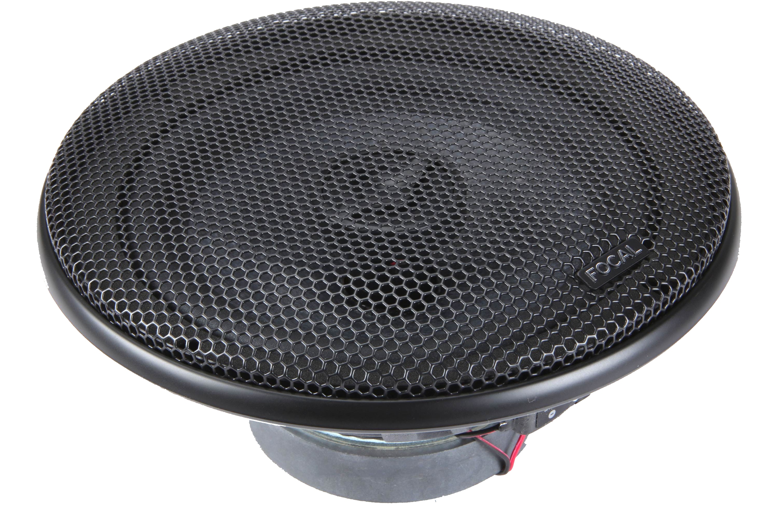 Głośniki FOCAL PC 165 SF SLATEFIBER 16,5CM Marka Focal