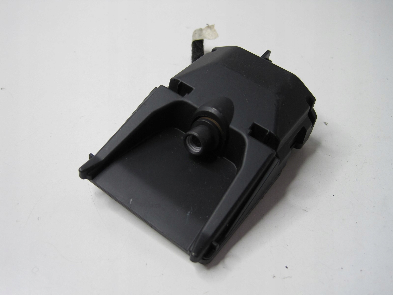 Moduł kamera asystent pasa Citroen C4 Peugeot 308 9826575380