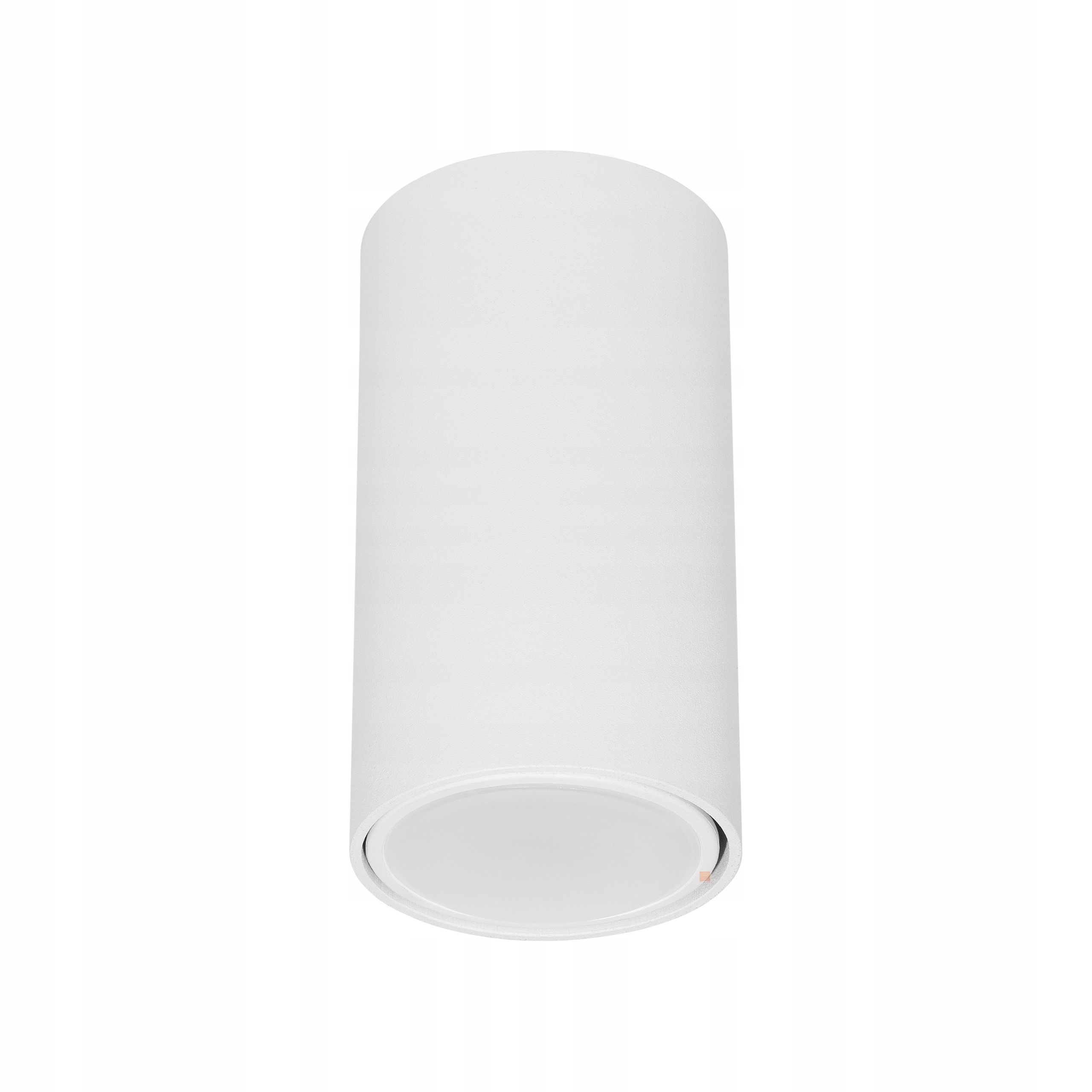 Arte lamp elle a 1909. светильники стаканы. плафон стакан белый d27ммxh80мм. светильник arte lamp elle a1909pl-1wh. светильник denkirs dk2032-wh.