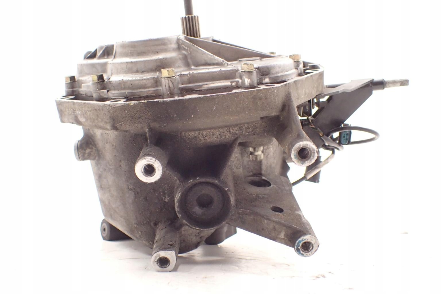 5239aa754e8284fc2083a1f5c691