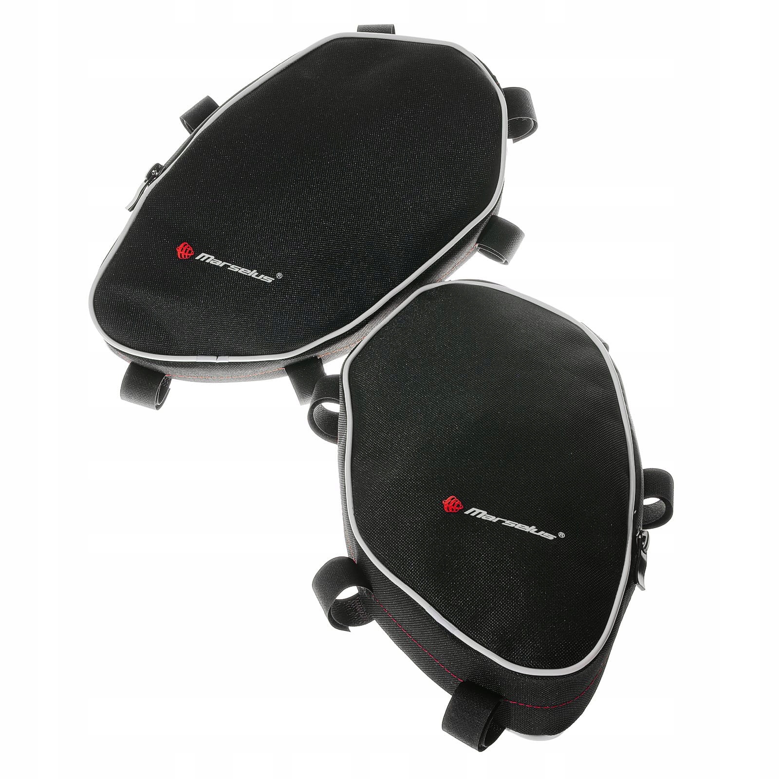 Сумки для gmole Givi / Kappa Yamaha Tenere 700