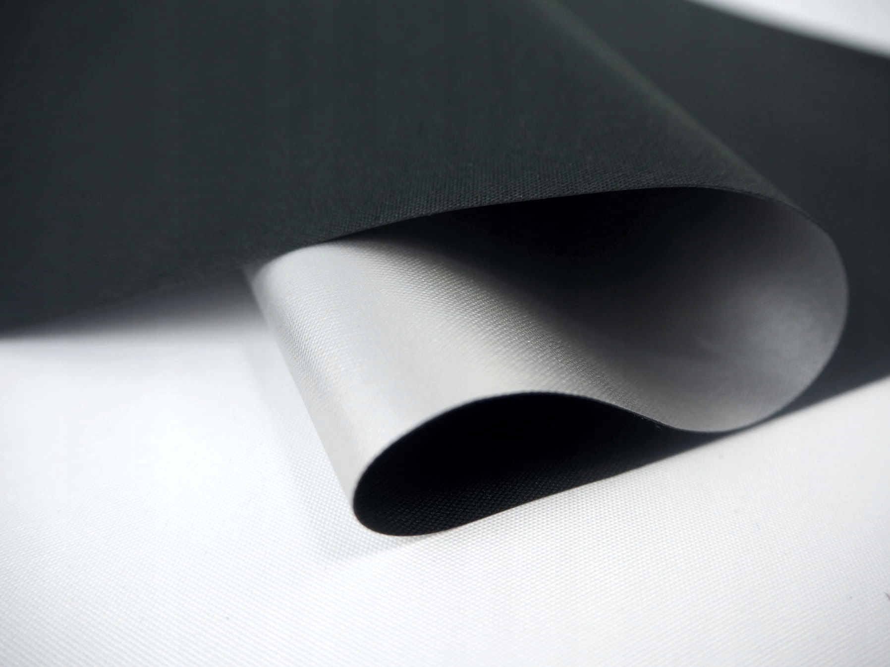 Roleta Zaciemniająca PREMIUM TERMO Termiczna LATO/ZIMA 57X150 Marka Dekodom