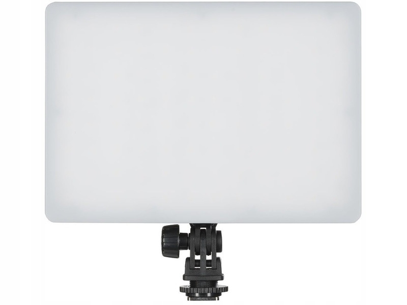 Lampa Led Quadralite Thea 160 Panel