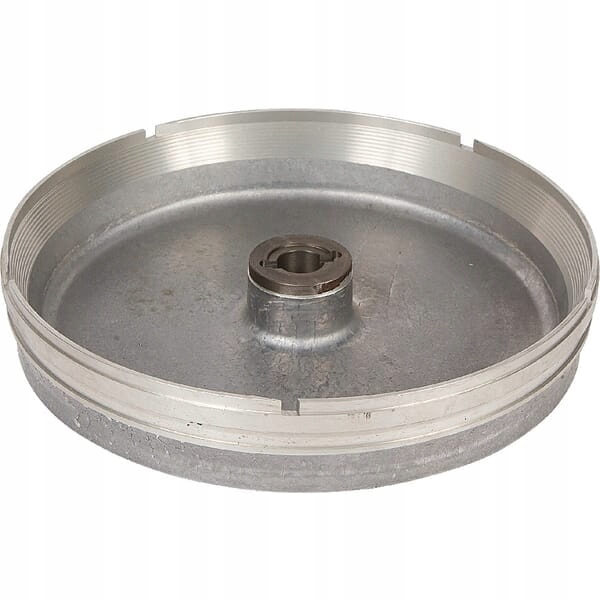 Mobilní štít 0557 KL810945 Kverneland