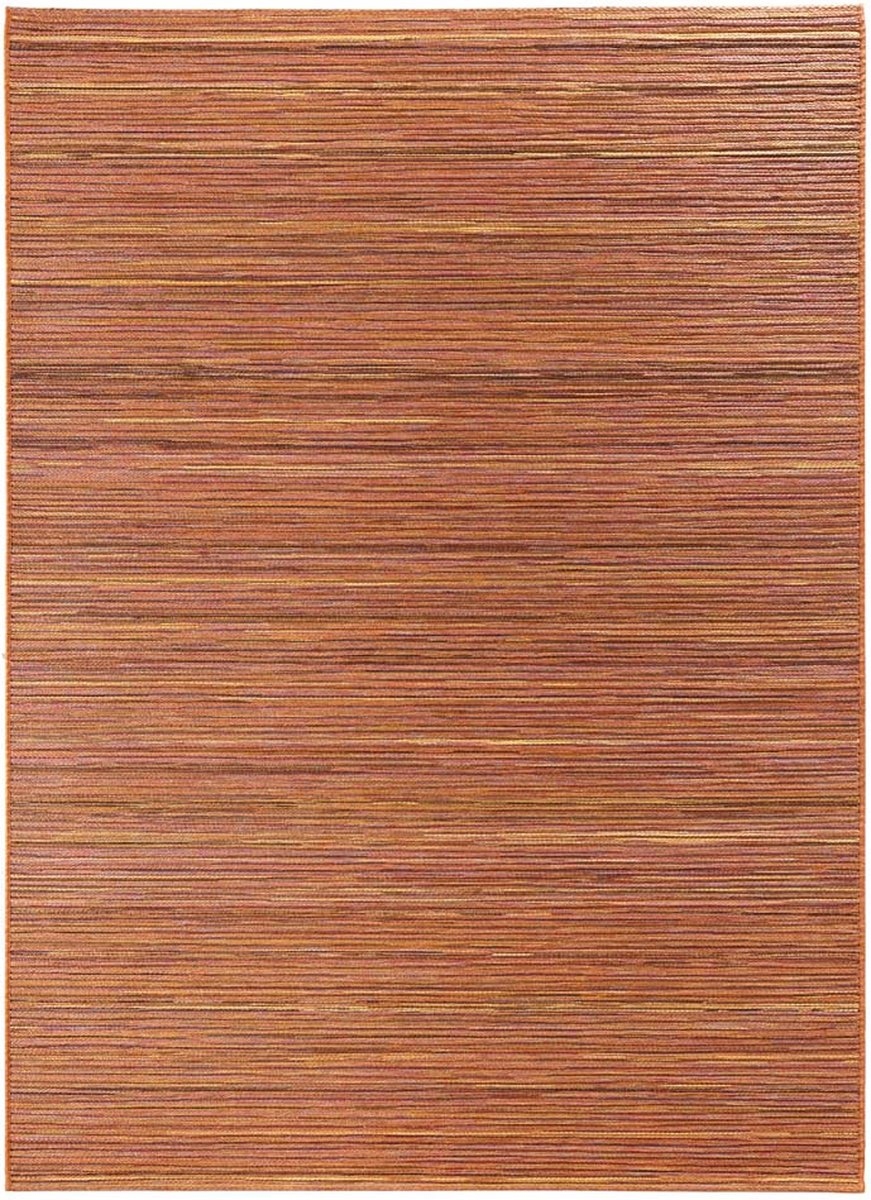 Behúň 80 x 240 cm, plochý, tkaný do predsiene, na terasu