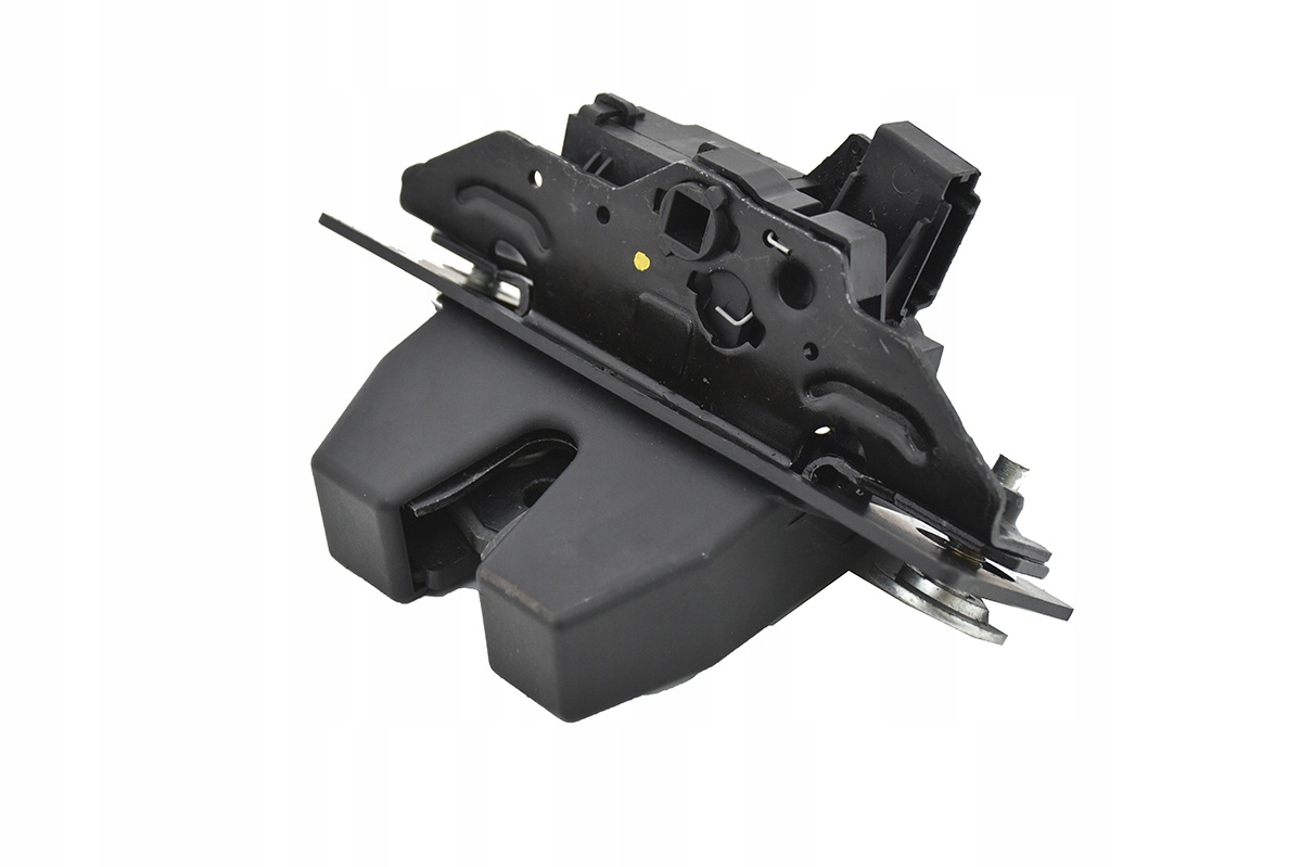 ZAMEK KLAPY BAGAŻNIKA OPEL ASTRA J GTC 3D