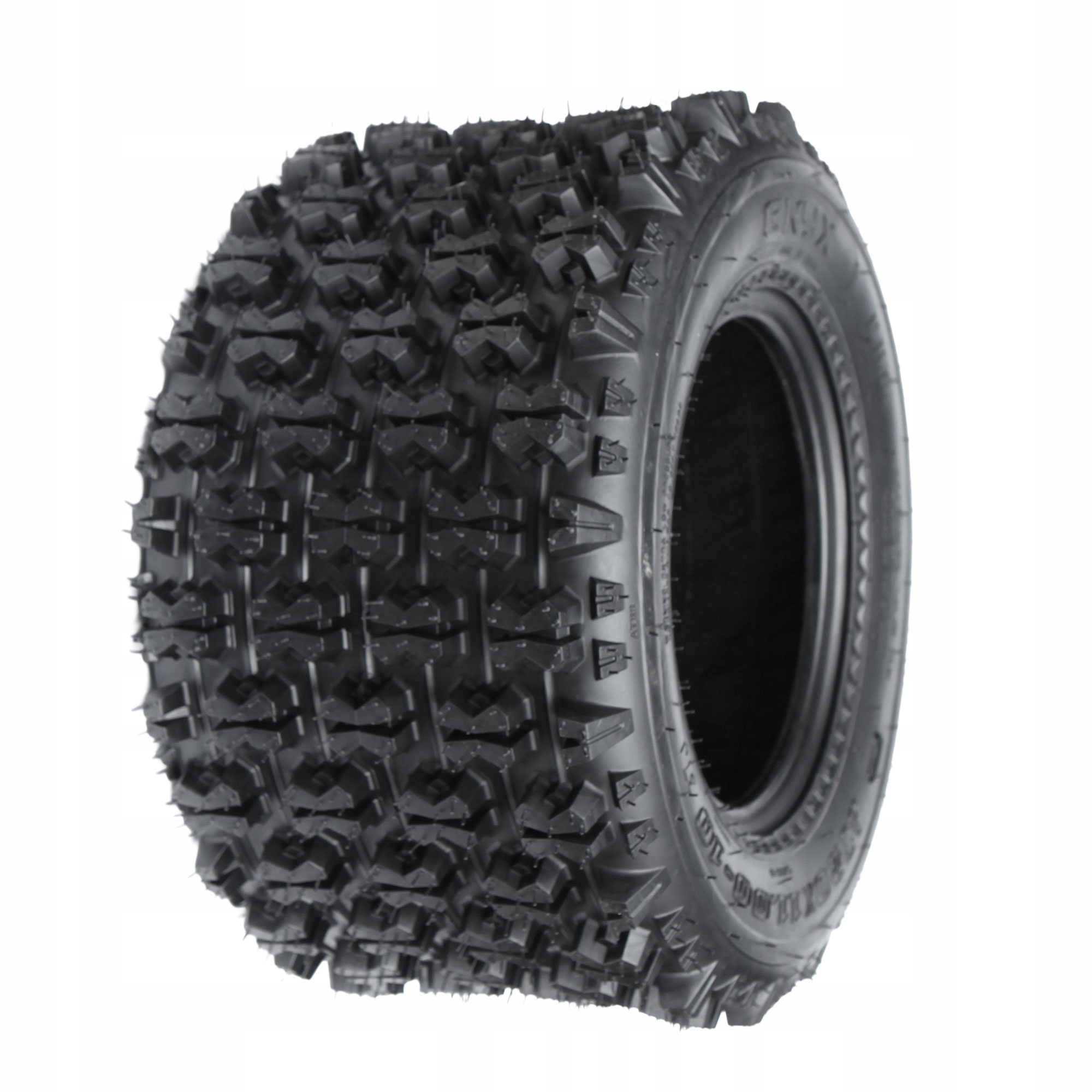 Pneumatika Onyx Štvorkolka 20x11-10 4PR Silná kvalita