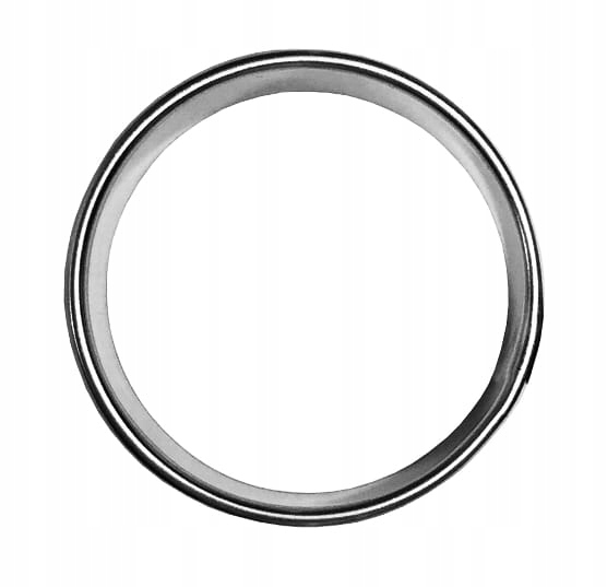 

Foremka Okrąg 8,0 cm kółko, wykrawacz do ciastek