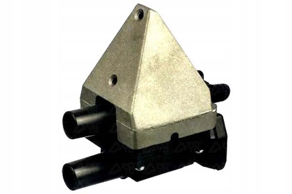 Delphi Zapalovací Cívka Mercedes Clk Kabriolet 200