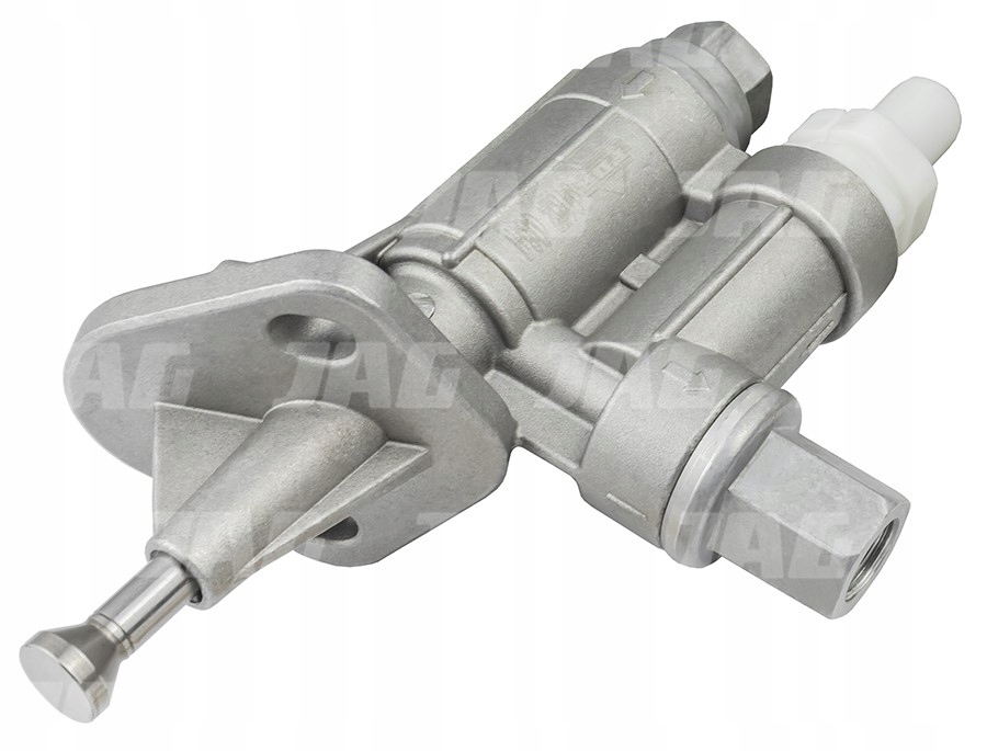 Palivová pumpa 1/4, 14x1.5 Case Ih J906795