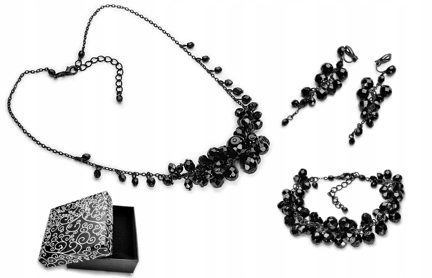 4be2a965474daac554ff7338ca4b