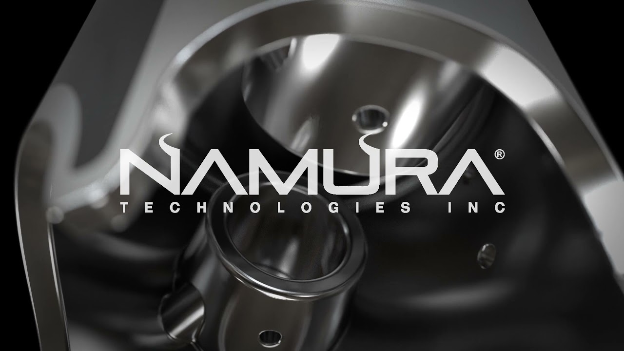 NAMURA USZCZELKI TOP-END HONDA CRF 250 R '04-'09 Producent Namura