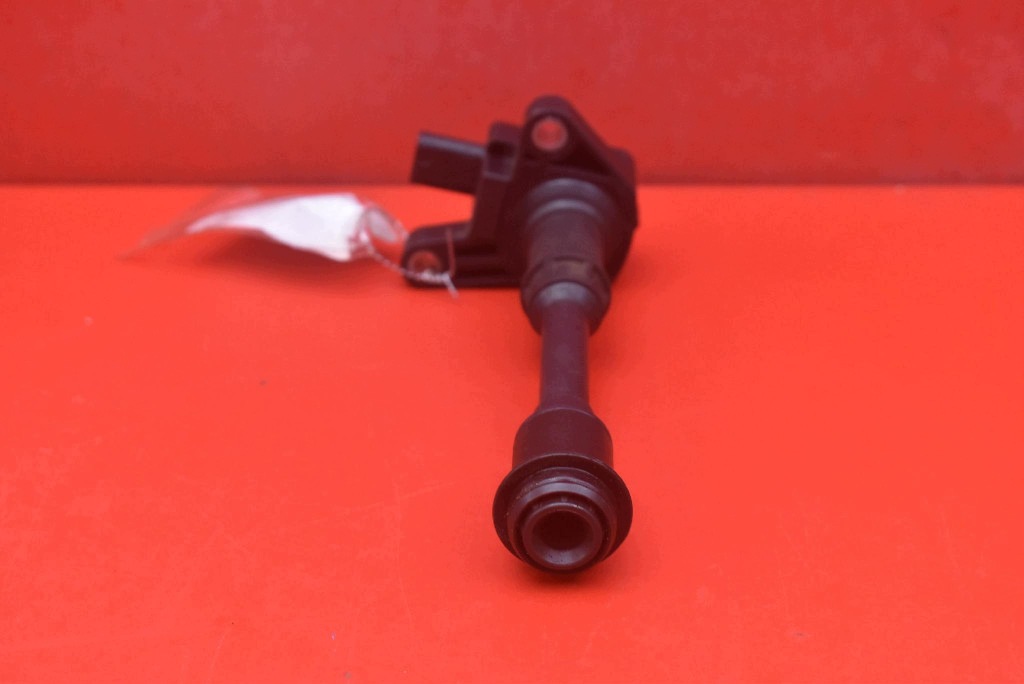 coil ignition BM5G-12A366-DB FORD ESCAPE MK3 KUGA MK2 1.6 ECOBOOST 178 KM