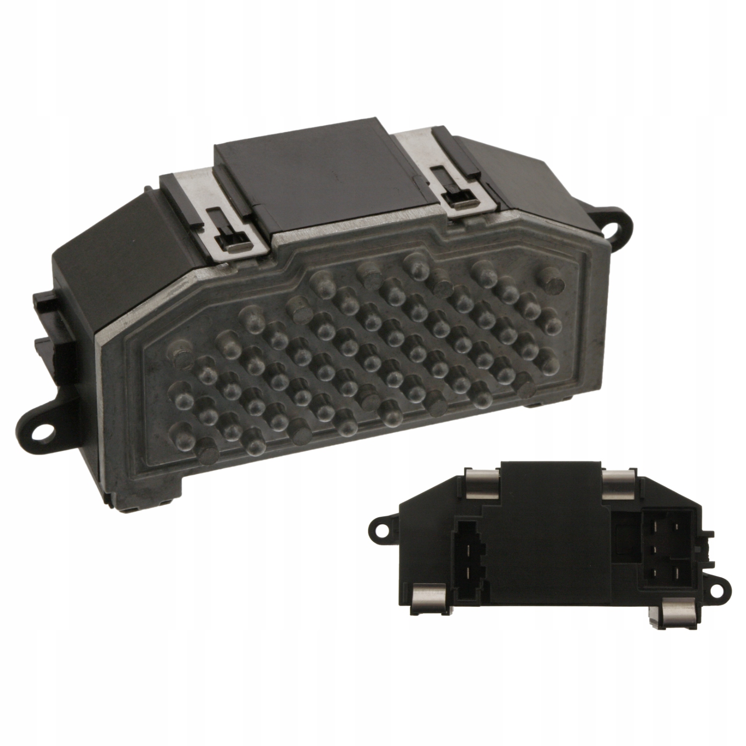 30 93 - SWAG БУ ОТОПЛЕНИЯ 30939753 VAG 1,2-2,0 TFS