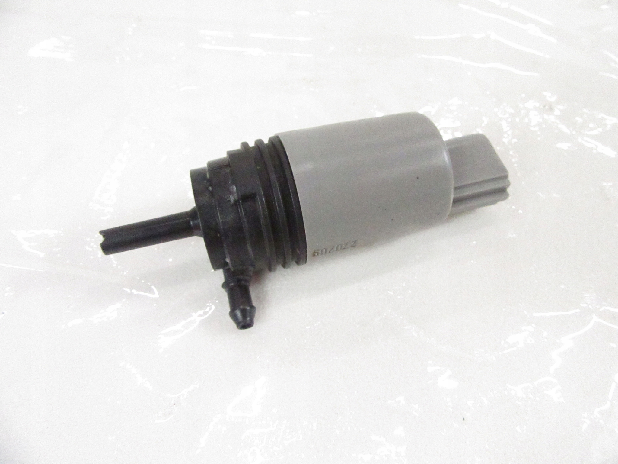 Pumpe dysza reflektora Leuchte BMW e60 e63 e64 e65 e81 e82 e84 e88 e90 F20