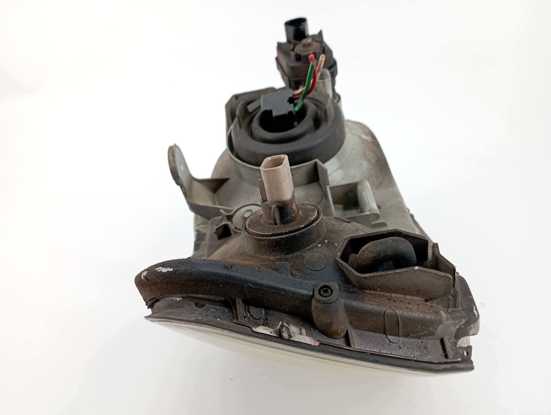 light front KOMPLET Hyundai Accent and (1994-2000)