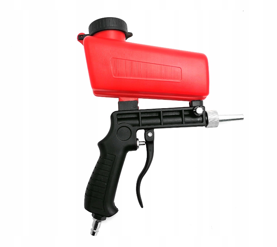 C22c74e947ba9e7c817e5b8cf464