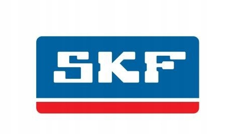SRODEK PRZECIWKO KOROZJI CIERNEJ SKF Producent SKF