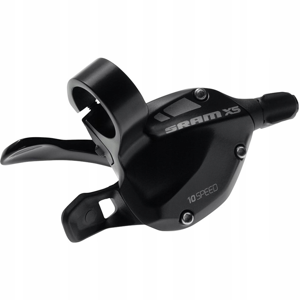 Sram Trigger X.5 manetka 10 rzędowa