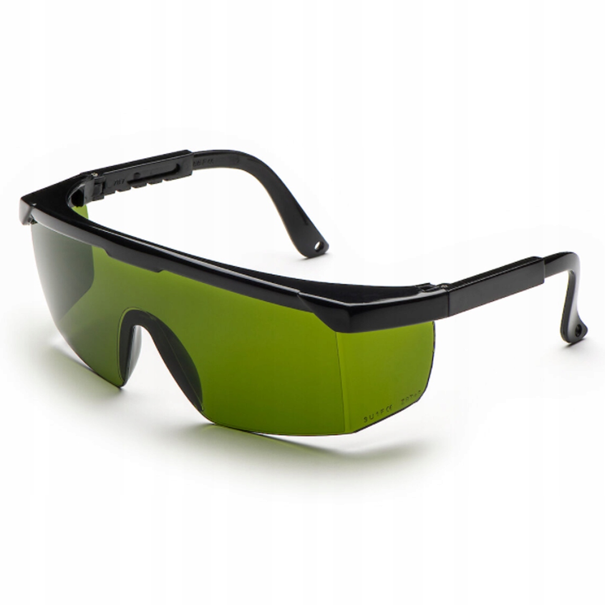 Glasses pc. Очки Univet-568. Очки защитные Univet. Очки Honeywell Laser Protective 31-3984. Защитные очки для лазера зеленые.