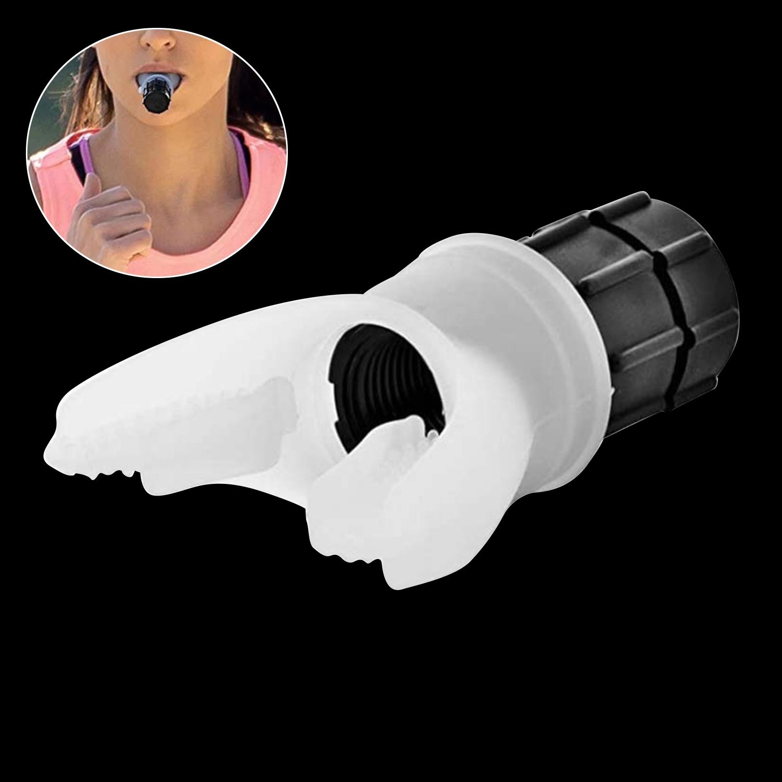 Siłownia Lung Exerciser Food Grade Model 2783fd20-1af5