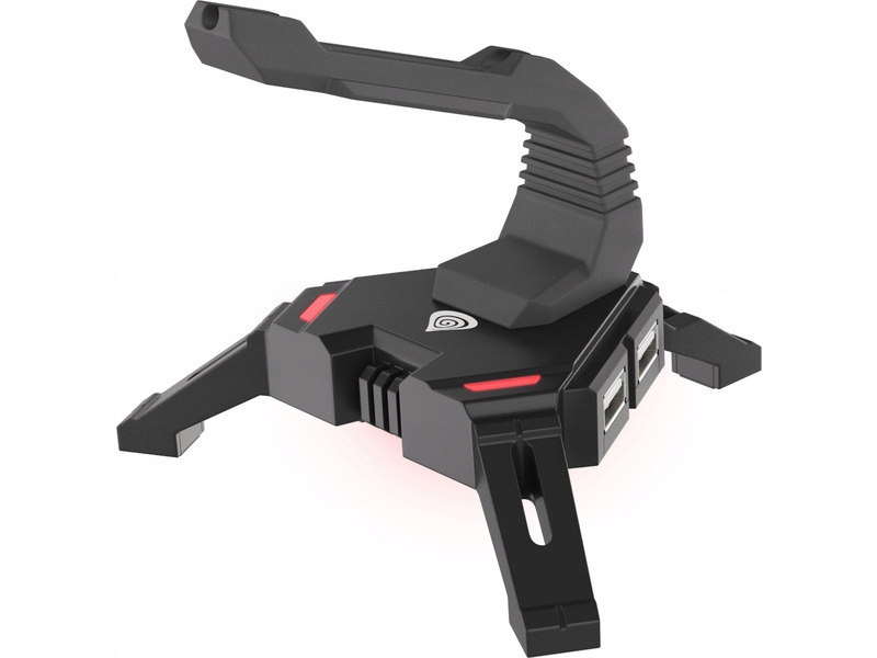 

Uchwyt Genesis Mouse bungee Vanad 300