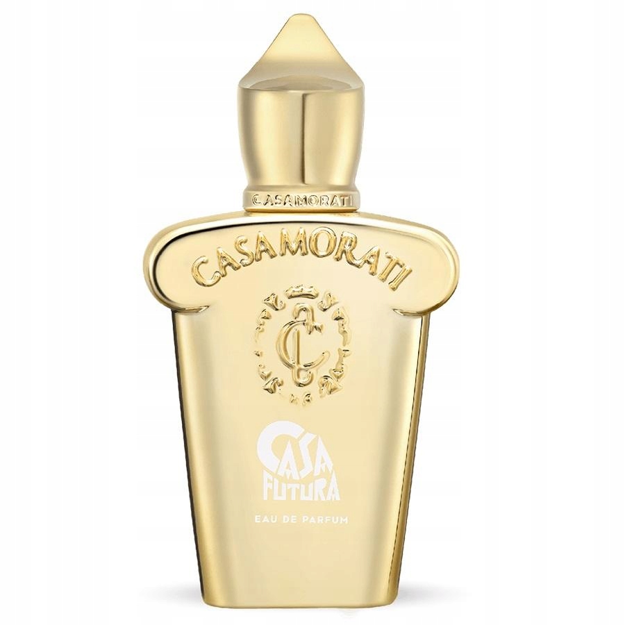 Xerjoff Casamorati 1888 Casafutura Parfémovaná voda 30 ml