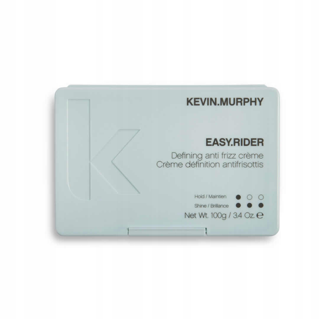 Krem do włosów Kevin Murphy 100 ml