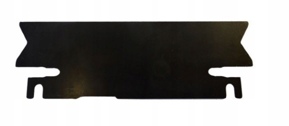 Virutex ostrze wymienne do RP28