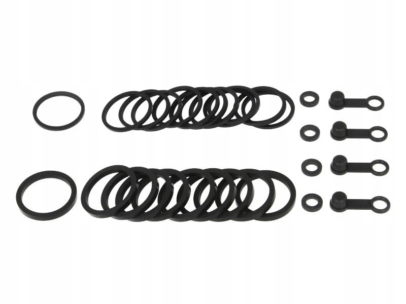 Opravná sada Tourmax BCF-313