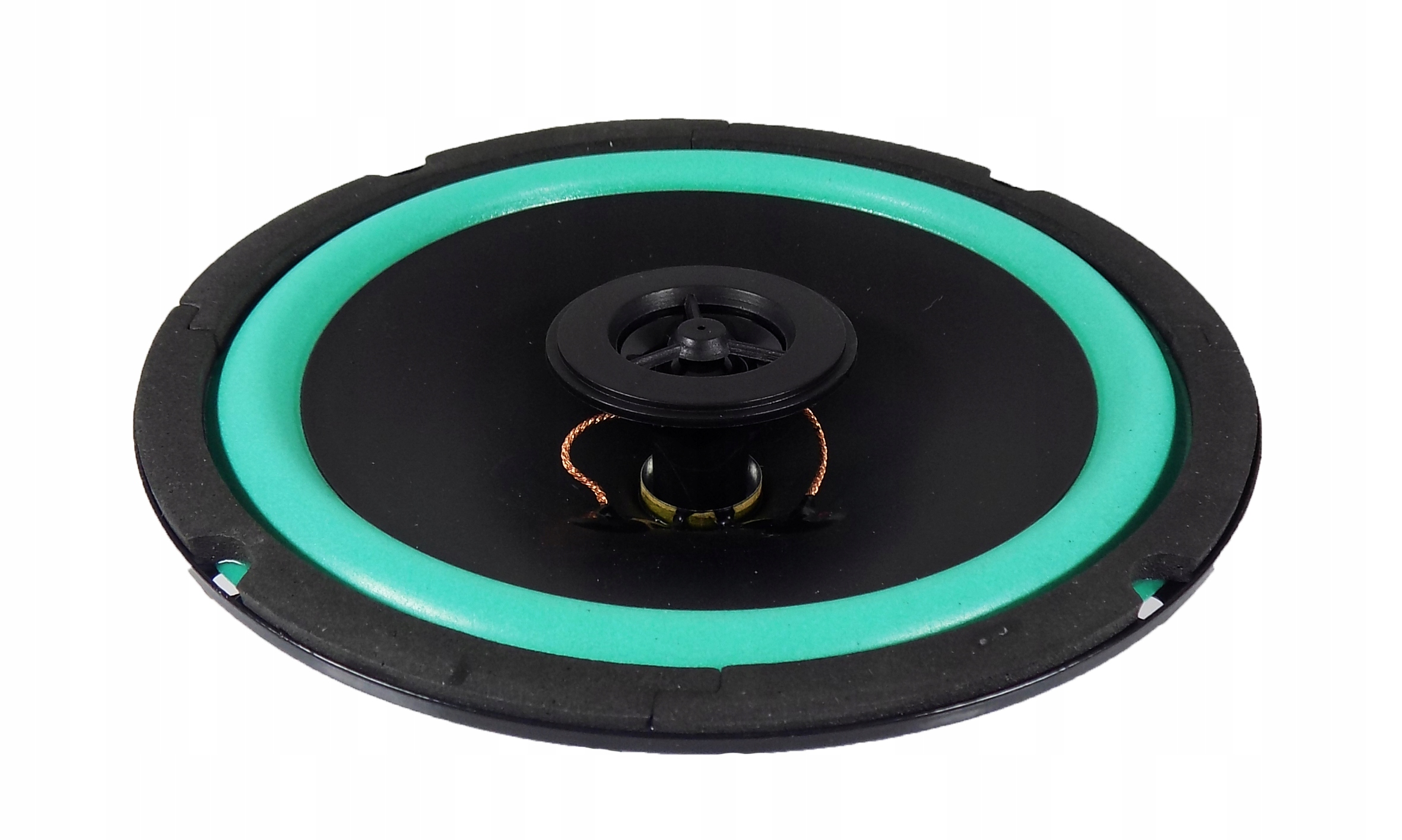 SIMPLY AUDIO GŁOŚNIKI PEUGEOT 407 CITROEN C4 C5 GRAND PICASSO PRZÓD + TYŁ Producent części Inny