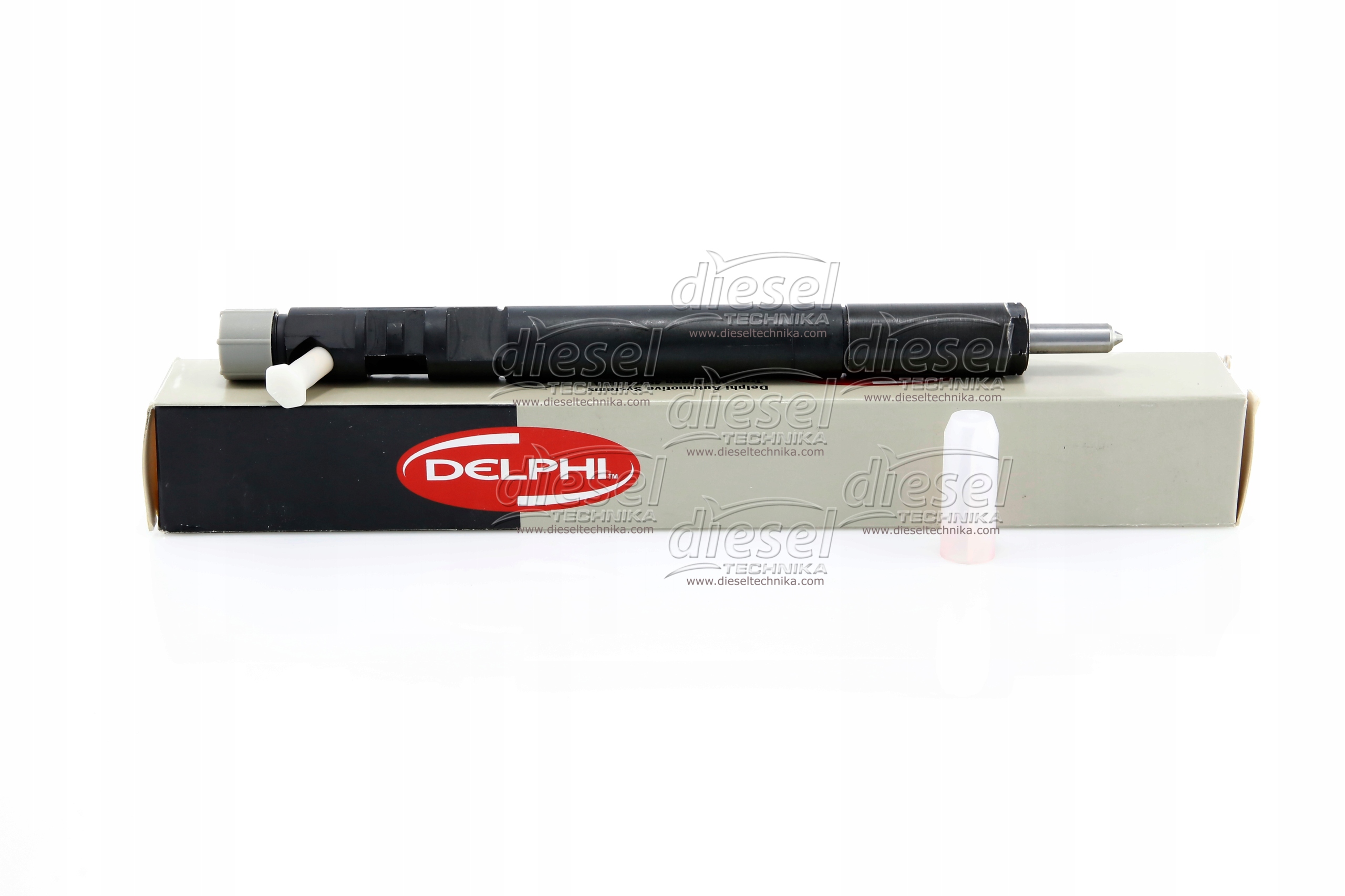 Новый r04701d R03401D A6640170021 A6640170221