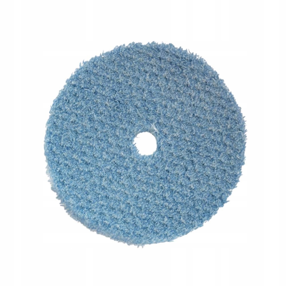 Rupes Da Coarse Futro Polerskie Mocno Tnące 130mm