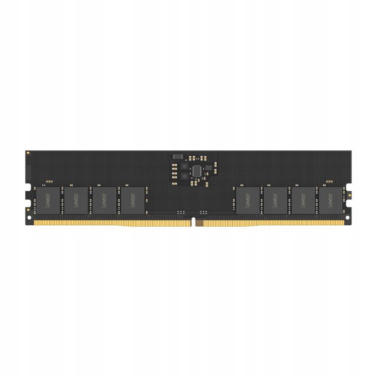 Pamäťová Farba 16GB DDR5-5600/LD5U16G56C46ST-BGS Lexar