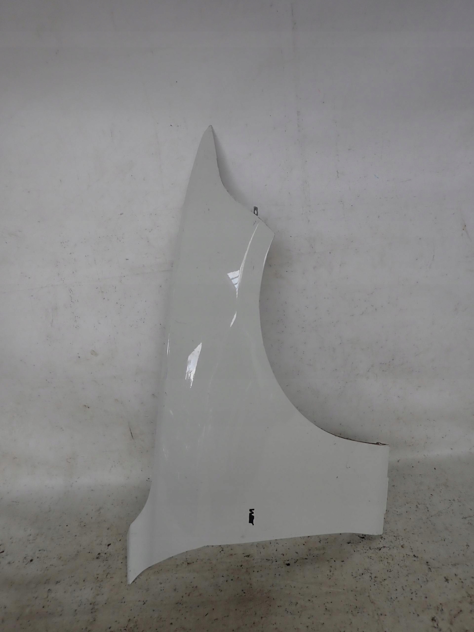 BMW 1 F20 F21 11- fender right front front