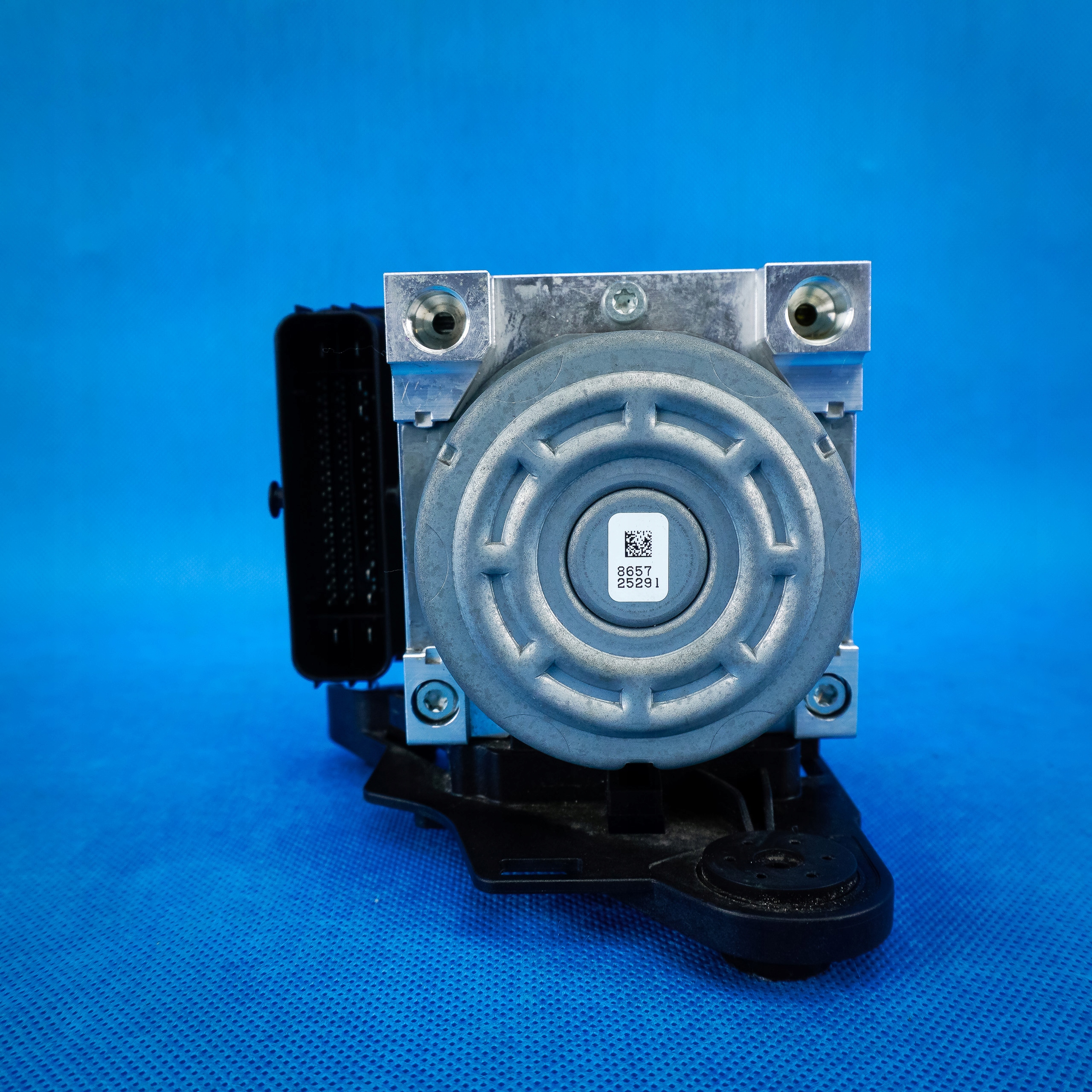Jednostka pump control unit ABS Audi Q3 83A 5Q0614517DN