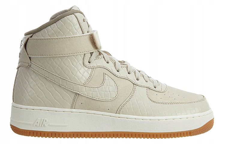 Dámské sportovní boty Nike Air Force 1 Hi Premium vel. 39