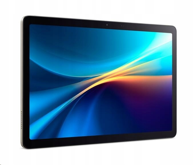 Acer Iconia Tab V11NT.LHREE.008
