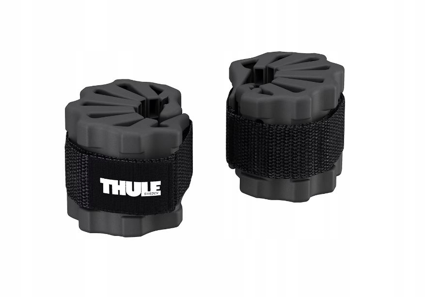

Thule Bike Protector ochraniacz na rower