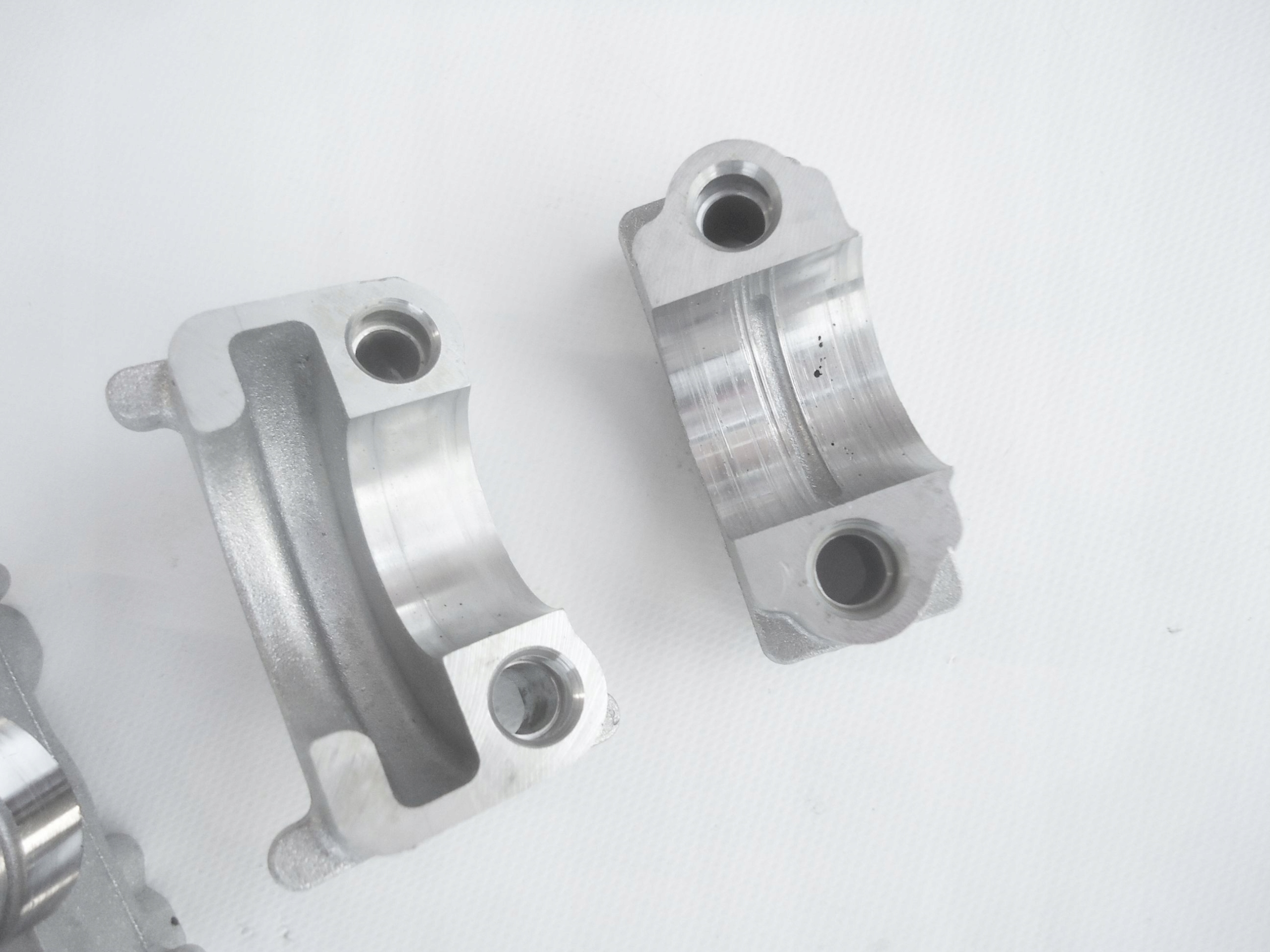 RENAULT MASTER 2 3DCI PANEWKA WALKA ROZRZADU Part manufacturer Renault original OE