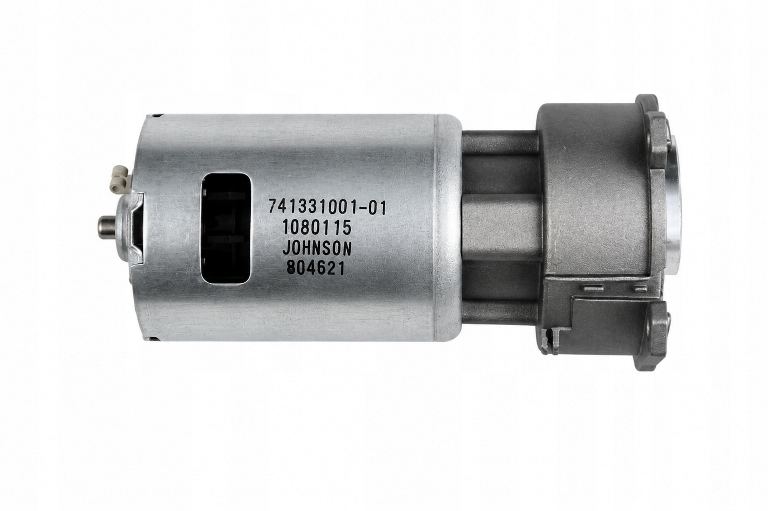 Motor Aeg 4931436198