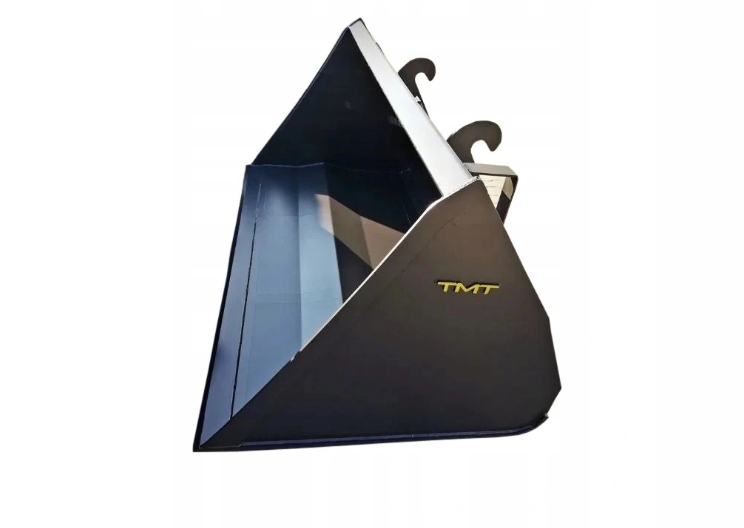 1.5M3 - Ложка 1, 5м3 JCB 541-70, 550-80, 560-80