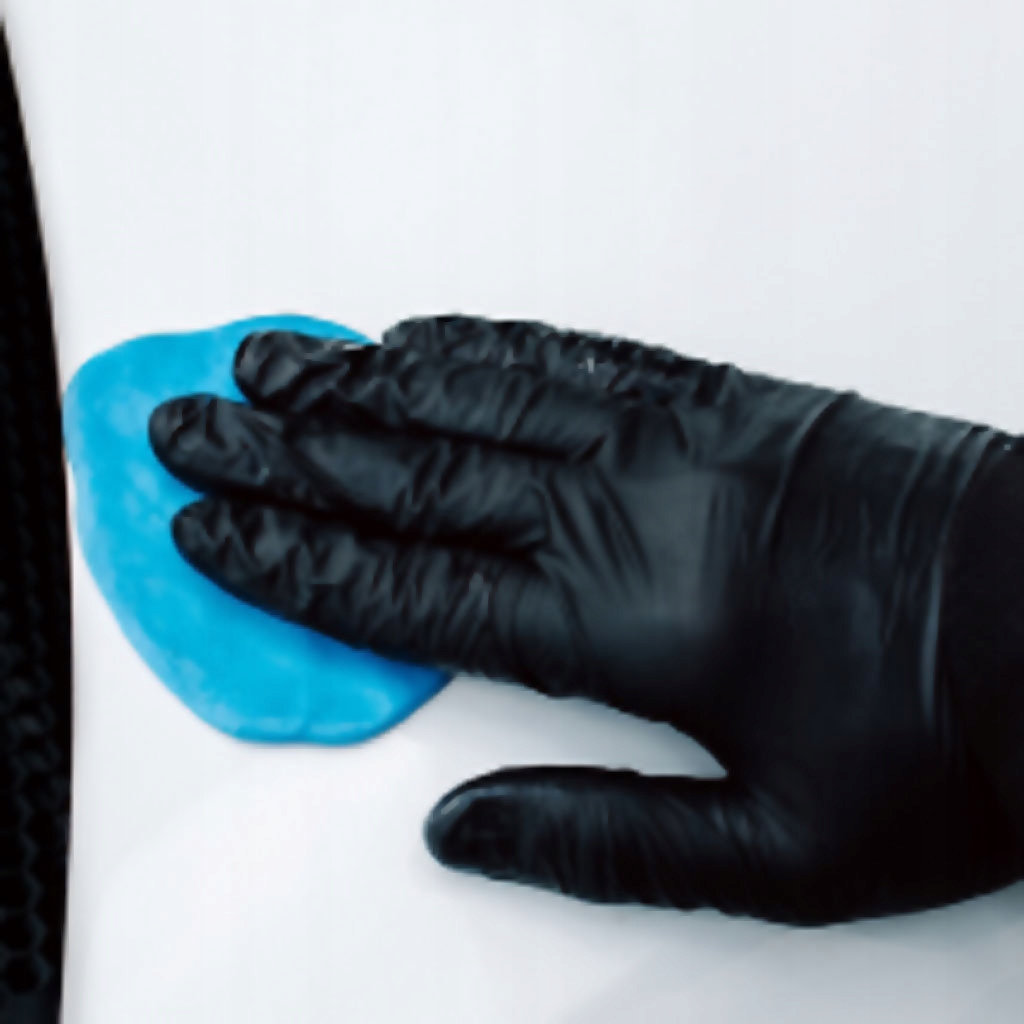 K2 GLINKA 60G + K2 KLINET 770ML ZESTAW Producent K2